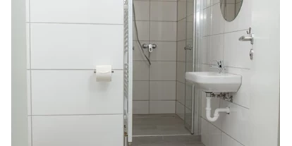 Monteurwohnung - Balkon - Deutschland - Kressbronn am Bodensee zum Wohlfühlen