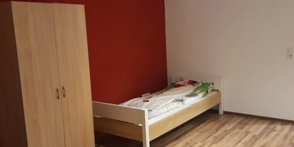 Monteurwohnung - PLZ 59063 (Deutschland) - Monteurzimmer Hamm