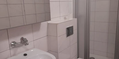 Monteurwohnung - PLZ 59063 (Deutschland) - Monteurzimmer Hamm