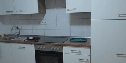 Monteurwohnung - PLZ 59063 (Deutschland) - Monteurzimmer Hamm