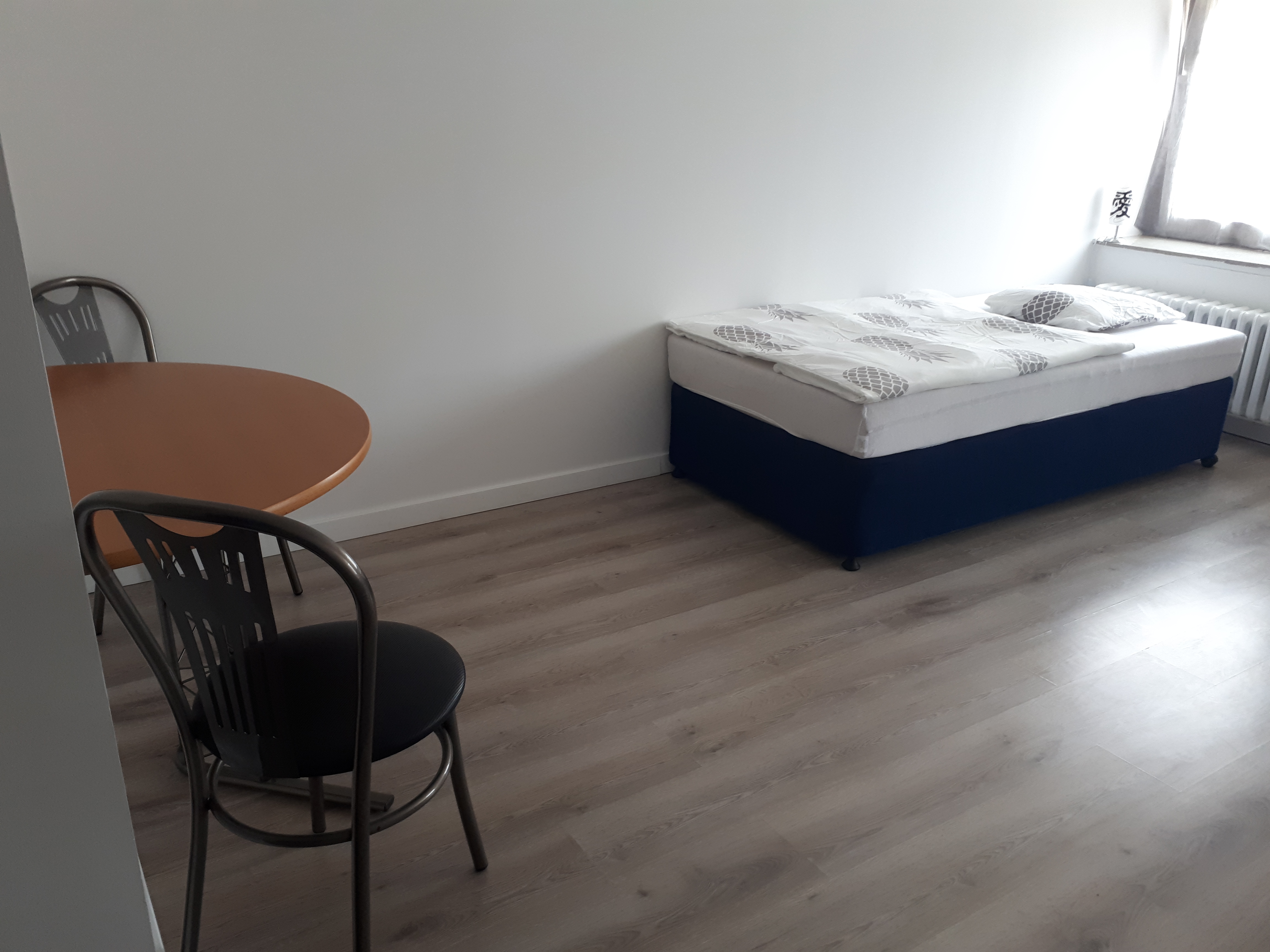 Monteurwohnung - Zimmertyp: Mehrbettzimmer - Bremen - Neustadter Bahnhof  Monteurzimmer zu vermieten 