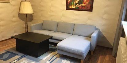Monteurwohnung - Hannoversch Münden - Pension Knippel in Kassel