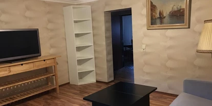 Monteurwohnung - Hannoversch Münden - Pension Knippel in Kassel