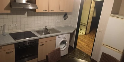 Monteurwohnung - Hannoversch Münden - Pension Knippel in Kassel