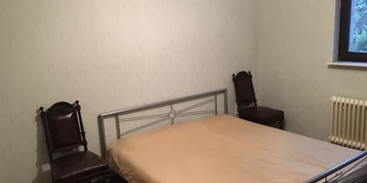Monteurwohnung - Hannoversch Münden - Pension Knippel in Kassel
