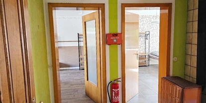 Monteurwohnung - PLZ 52379 (Deutschland) - HomeRent in Aldenhoven und Umgebung