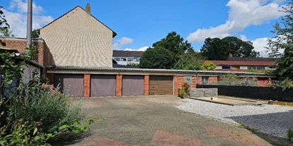 Monteurwohnung - PLZ 52379 (Deutschland) - HomeRent in Aldenhoven und Umgebung