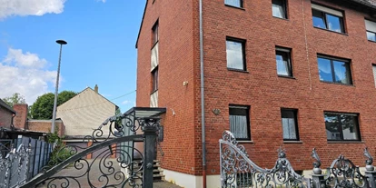 Monteurwohnung - PLZ 52379 (Deutschland) - HomeRent in Aldenhoven und Umgebung