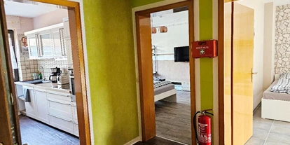 Monteurwohnung - PLZ 52379 (Deutschland) - HomeRent in Aldenhoven und Umgebung