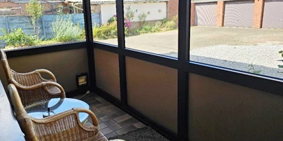 Monteurwohnung - PLZ 52379 (Deutschland) - HomeRent in Aldenhoven und Umgebung