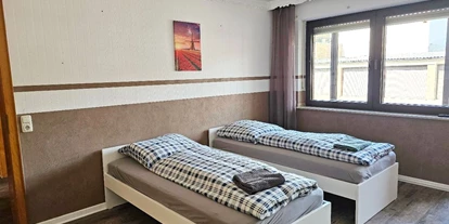 Monteurwohnung - PLZ 52379 (Deutschland) - HomeRent in Aldenhoven und Umgebung