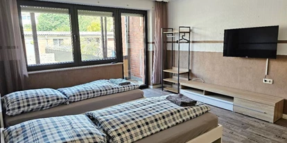 Monteurwohnung - PLZ 52379 (Deutschland) - HomeRent in Aldenhoven und Umgebung