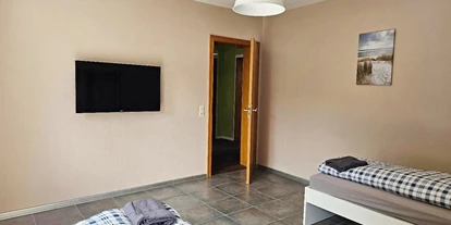 Monteurwohnung - PLZ 52379 (Deutschland) - HomeRent in Aldenhoven und Umgebung