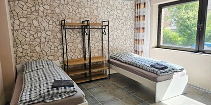 Monteurwohnung - PLZ 52379 (Deutschland) - HomeRent in Aldenhoven und Umgebung