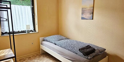 Monteurwohnung - PLZ 52379 (Deutschland) - HomeRent in Aldenhoven und Umgebung