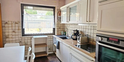 Monteurwohnung - PLZ 52379 (Deutschland) - HomeRent in Aldenhoven und Umgebung
