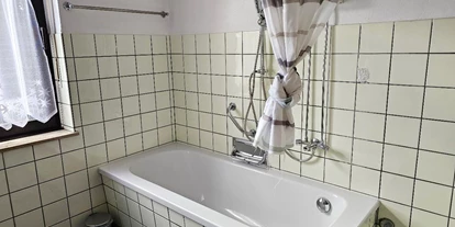 Monteurwohnung - PLZ 52379 (Deutschland) - HomeRent in Aldenhoven und Umgebung