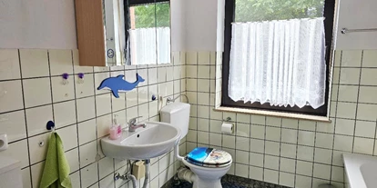 Monteurwohnung - PLZ 52379 (Deutschland) - HomeRent in Aldenhoven und Umgebung