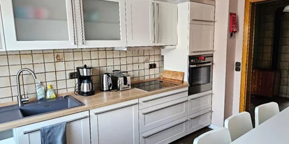 Monteurwohnung - PLZ 52379 (Deutschland) - HomeRent in Aldenhoven und Umgebung