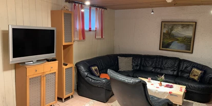 Monteurwohnung - PLZ 29303 (Deutschland) - Eggeling