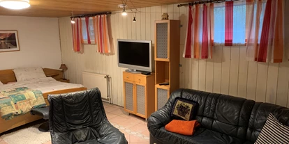Monteurwohnung - PLZ 29303 (Deutschland) - Eggeling