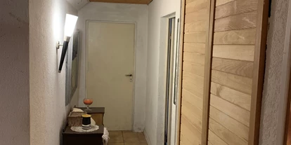Monteurwohnung - PLZ 29303 (Deutschland) - Eggeling