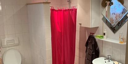 Monteurwohnung - PLZ 29303 (Deutschland) - Eggeling