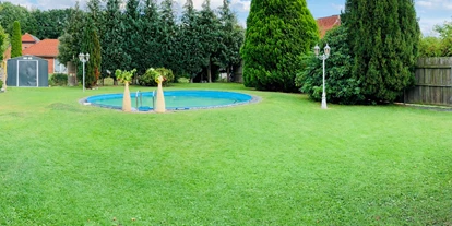 Monteurwohnung - PLZ 29303 (Deutschland) - Eggeling