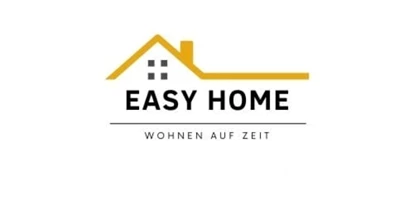 Monteurwohnung - PLZ 31860 (Deutschland) - Easy Home Wohnen auf Zeit 5 separate Wohneinheiten