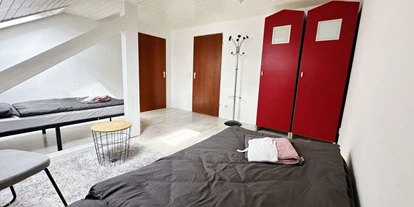 Monteurwohnung - Klein-Winternheim - HomeRent in Rüsselsheim am Main und Umgebung