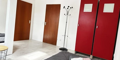 Monteurwohnung - Klein-Winternheim - HomeRent in Rüsselsheim am Main und Umgebung
