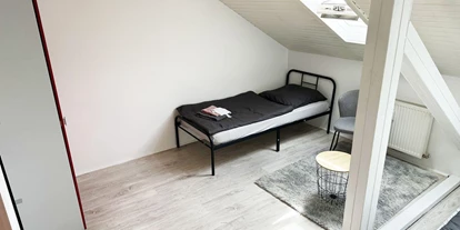 Monteurwohnung - Klein-Winternheim - HomeRent in Rüsselsheim am Main und Umgebung