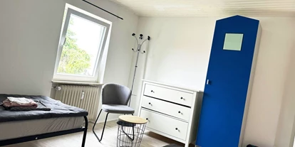 Monteurwohnung - Klein-Winternheim - HomeRent in Rüsselsheim am Main und Umgebung