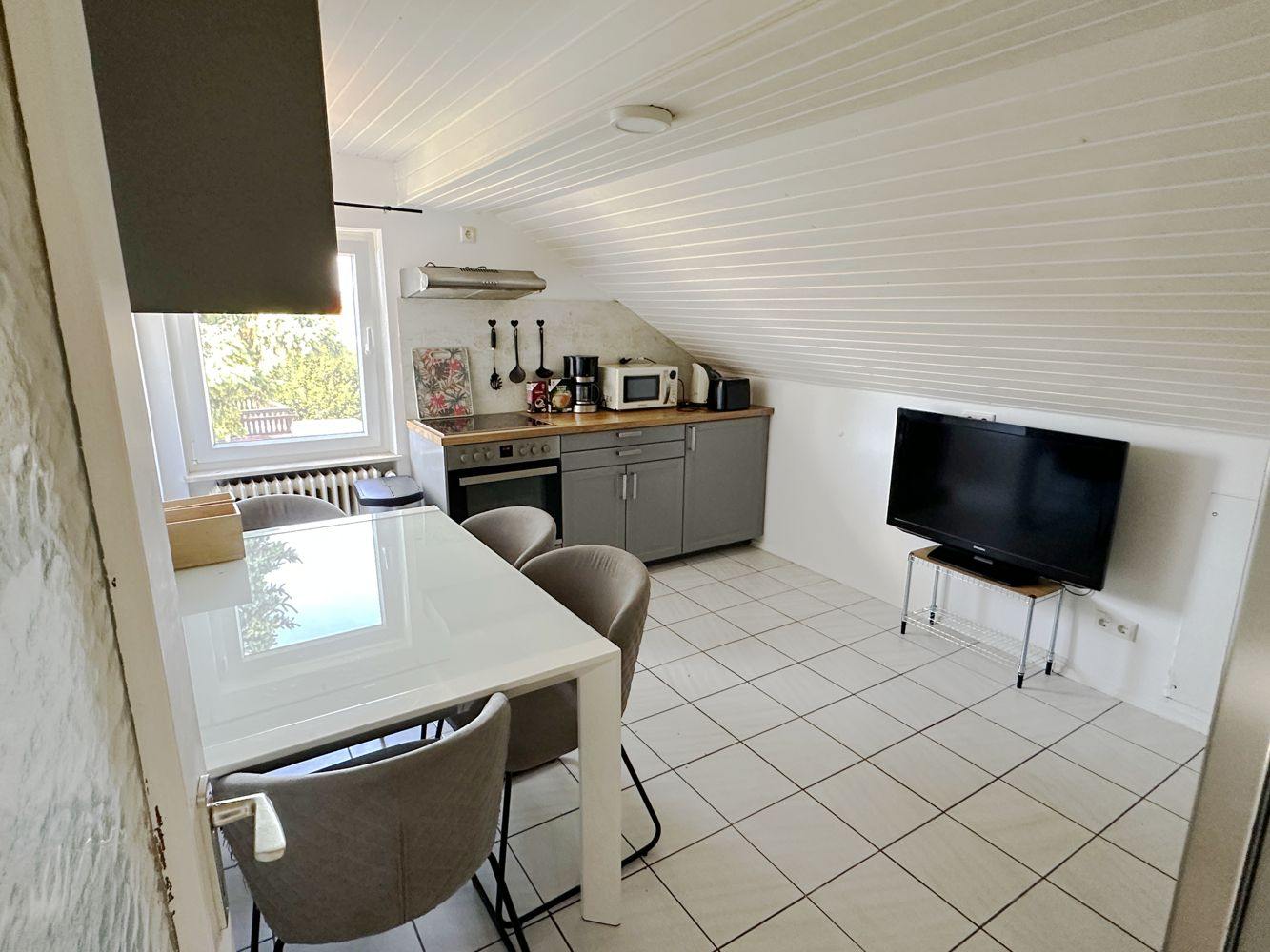 Monteurzimmer: HomeRent in Rüsselsheim am Main und Umgebung