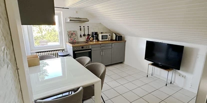 Monteurwohnung - Klein-Winternheim - HomeRent in Rüsselsheim am Main und Umgebung