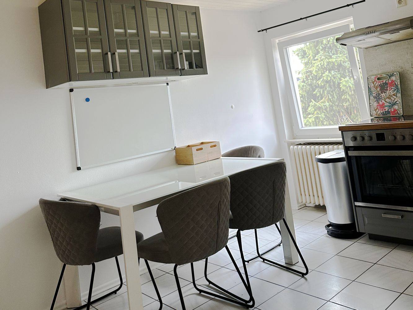 Monteurzimmer: HomeRent in Rüsselsheim am Main und Umgebung