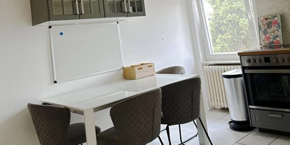Monteurwohnung - Klein-Winternheim - HomeRent in Rüsselsheim am Main und Umgebung