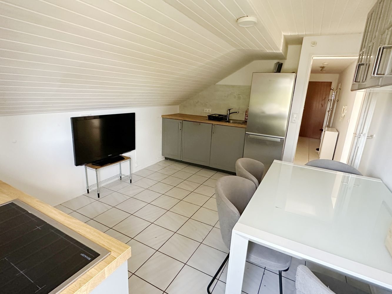 Monteurzimmer: HomeRent in Rüsselsheim am Main und Umgebung
