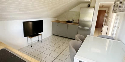 Monteurwohnung - Klein-Winternheim - HomeRent in Rüsselsheim am Main und Umgebung
