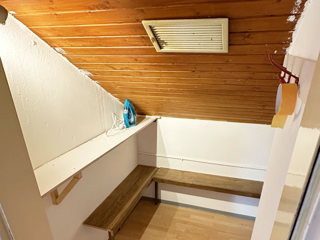 Monteurzimmer: HomeRent in Rüsselsheim am Main und Umgebung