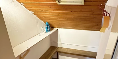 Monteurwohnung - Klein-Winternheim - HomeRent in Rüsselsheim am Main und Umgebung