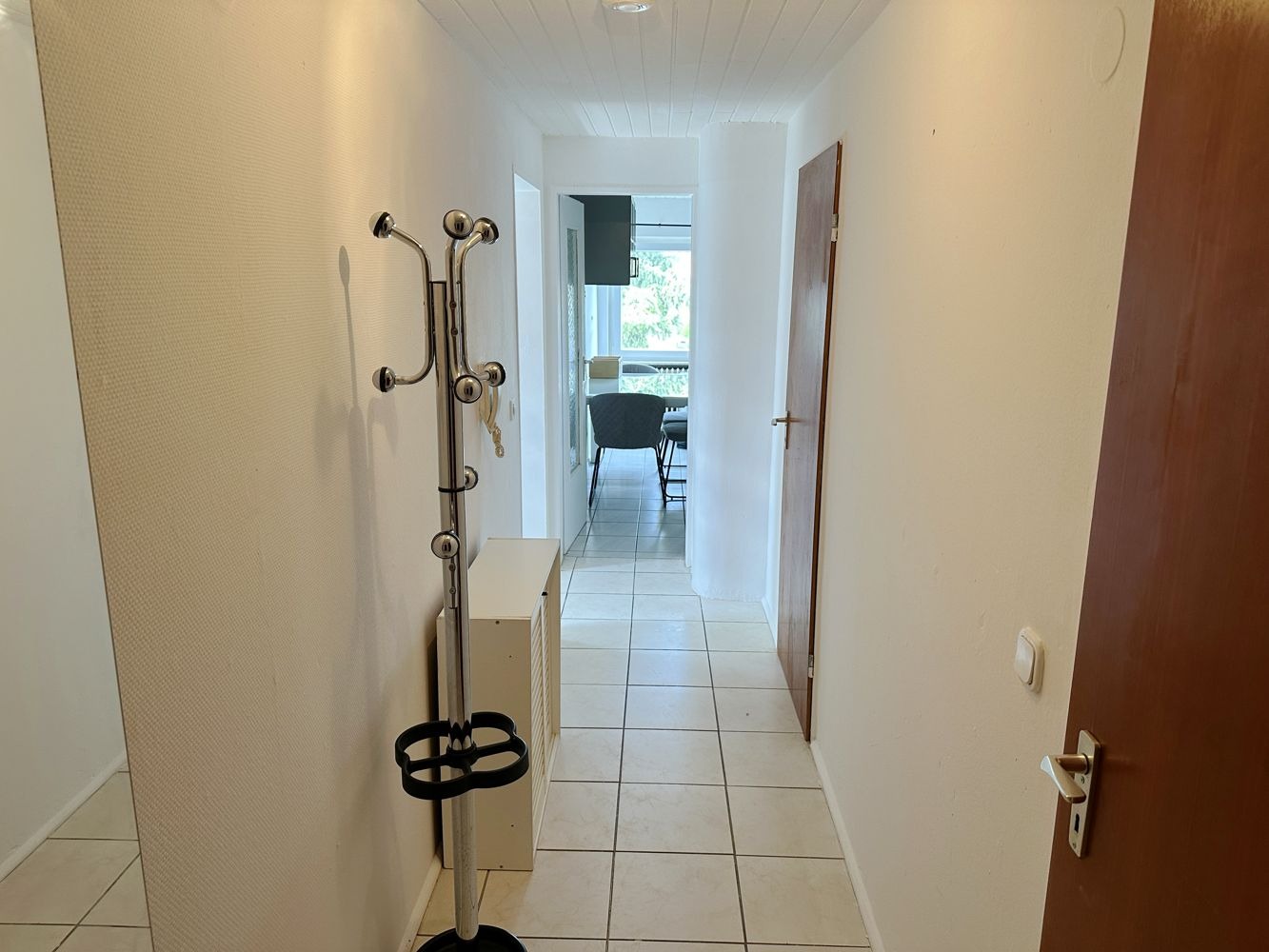 Monteurzimmer: HomeRent in Rüsselsheim am Main und Umgebung