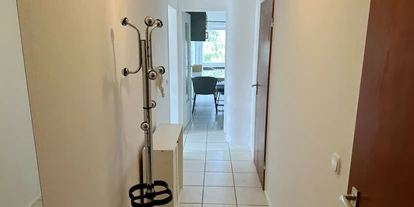 Monteurwohnung - Klein-Winternheim - HomeRent in Rüsselsheim am Main und Umgebung
