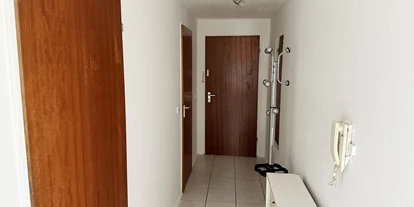 Monteurwohnung - Klein-Winternheim - HomeRent in Rüsselsheim am Main und Umgebung