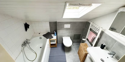 Monteurwohnung - Klein-Winternheim - HomeRent in Rüsselsheim am Main und Umgebung