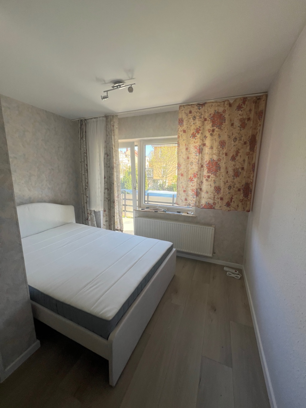 Monteurwohnung - Kaffeemaschine - Wilhelmshaven - 4 Monteurzimmer in Willemshaven-Voslapp