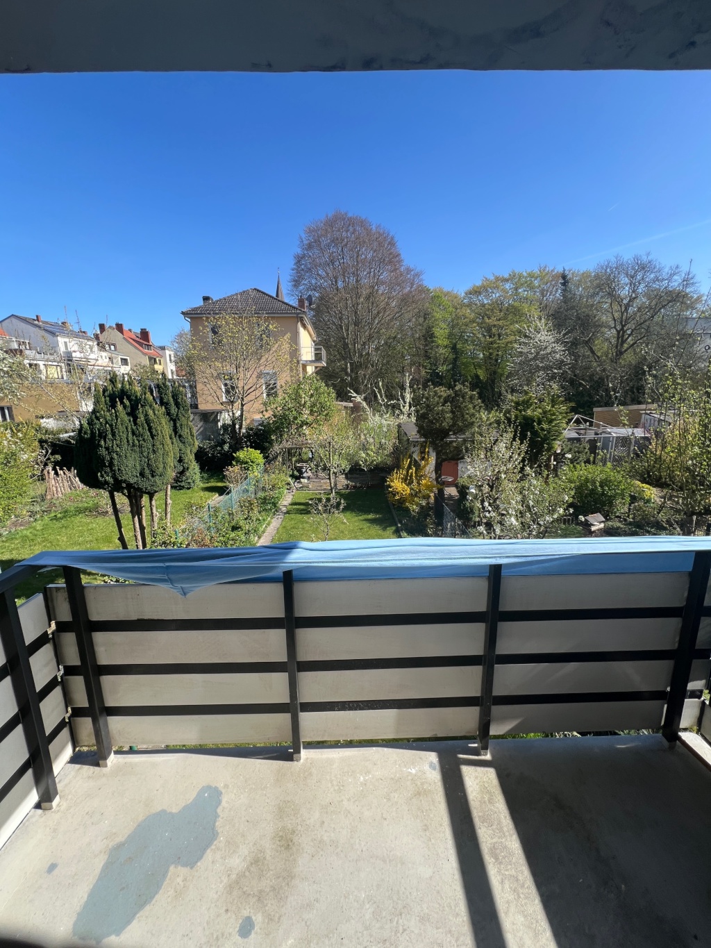 Monteurwohnung - Kaffeemaschine - Wilhelmshaven - 4 Monteurzimmer in Willemshaven-Voslapp