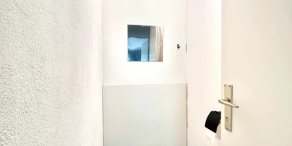 Monteurwohnung - PLZ 6020 (Österreich) - WC - Team-Wohnung: Langfristig & Preiswert