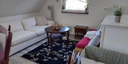 Monteurwohnung - Trappenkamp - Monteurwohnung/ Studiozimmer