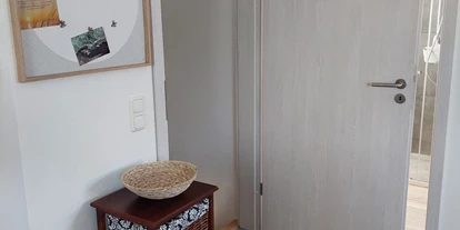 Monteurwohnung - Trappenkamp - Monteurwohnung/ Studiozimmer